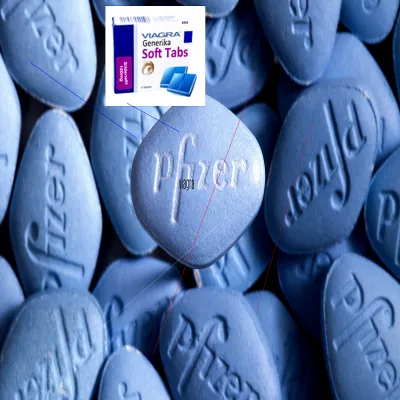 Prix veritable viagra